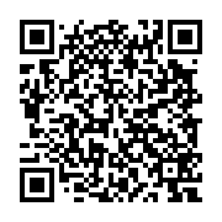 QR code for AXL059