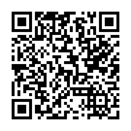 QR code for AXL164