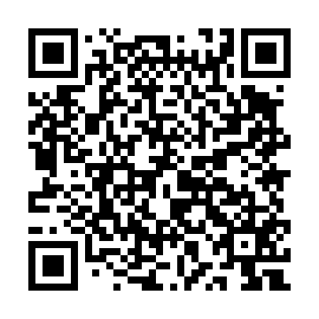 QR code for AXM 455