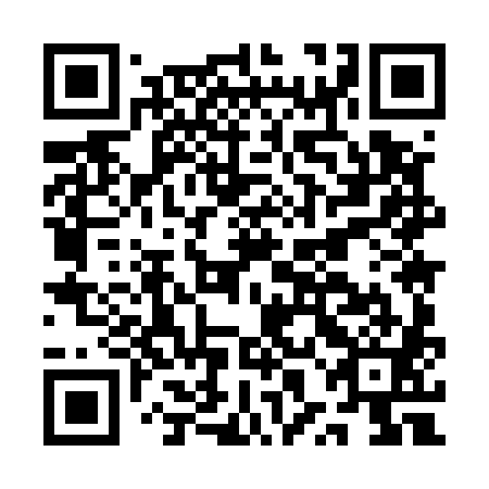 QR code for AXM 581
