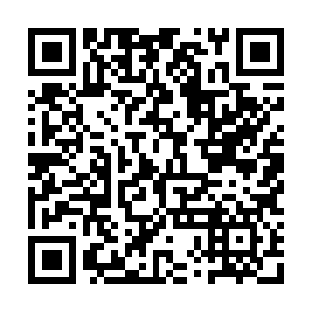 QR code for AXM 787