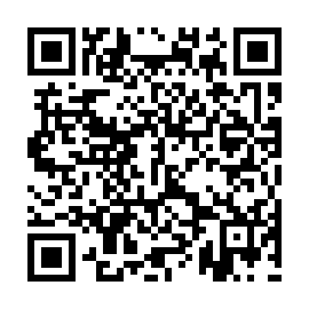 QR code for AXM132