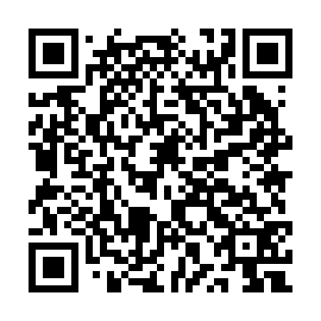 QR code for plate AXM 272
