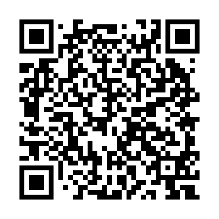 QR code for plate AXM 290
