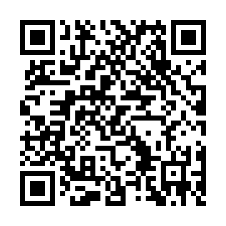 QR code for plate AXM 434