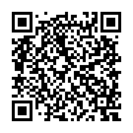 QR code for AXM585