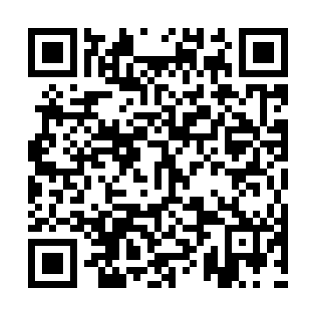 QR code for plate AXM 942