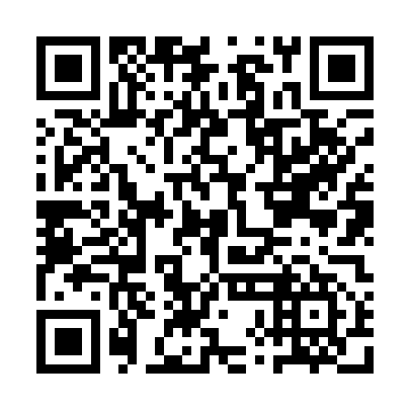 QR code for AXN 157