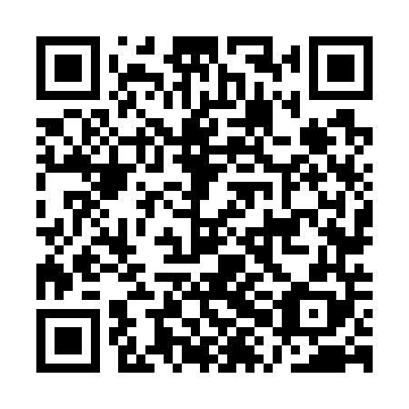 QR code for AXN 748
