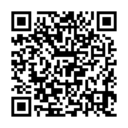 QR code for AXN 871