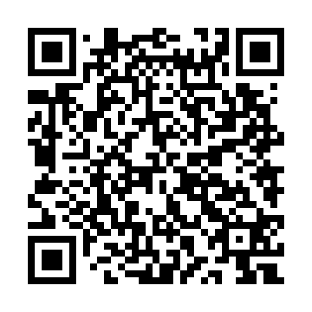 QR code for AXN720
