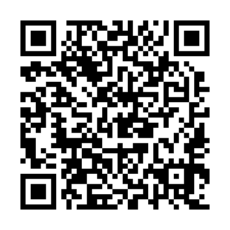 QR code for AXO 255