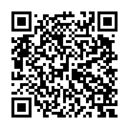 QR code for AXO 446