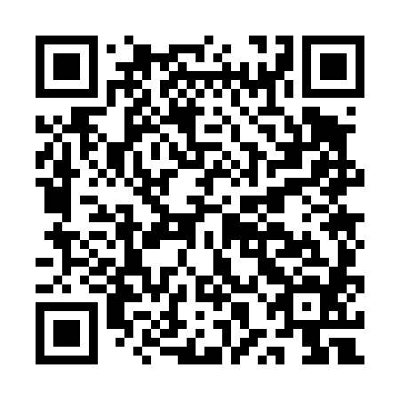 QR code for AXO 484