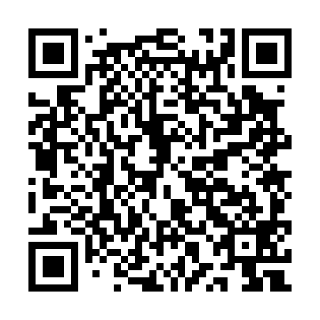 QR code for plate AXO 099