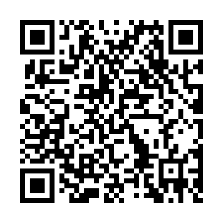 QR code for AXO147