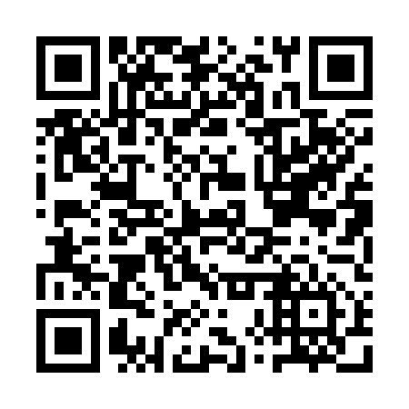 QR code for AXP 356