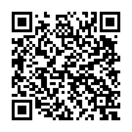 QR code for AXP 423