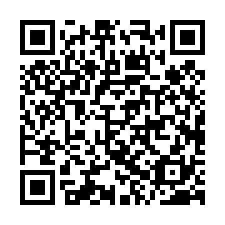 QR code for AXP 430