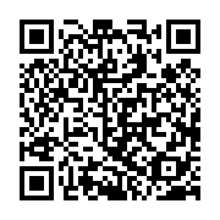 QR code for AXP 478