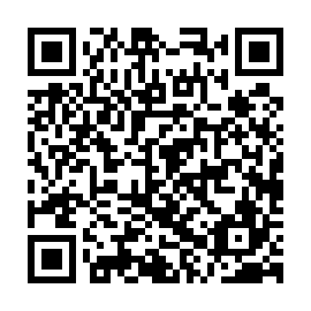 QR code for AXP 526