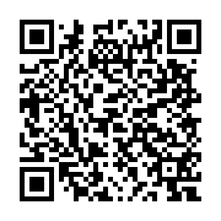 QR code for AXP 550