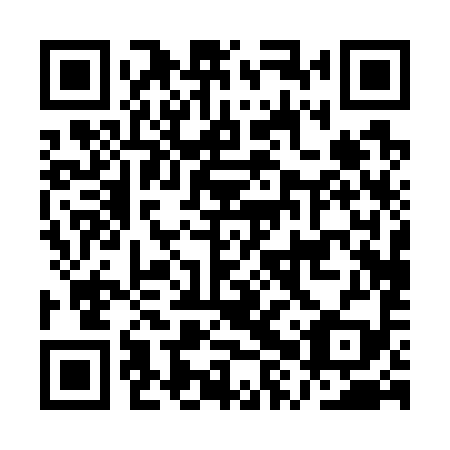 QR code for AXP 799
