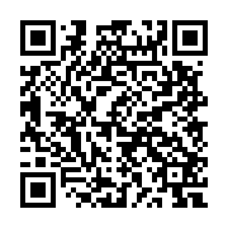 QR code for AXP502