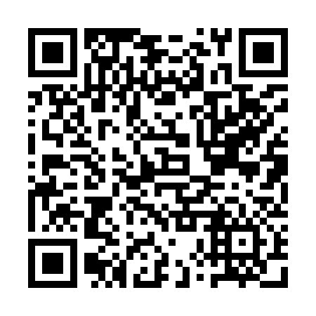 QR code for AXP936