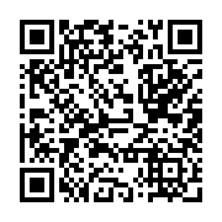 QR code for AXQ 183