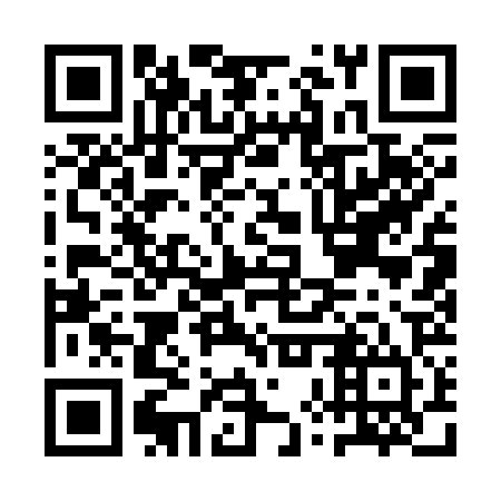 QR code for AXQ 324