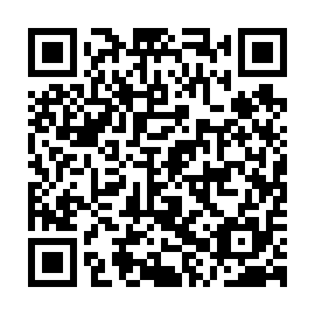 QR code for plate AXQ 615