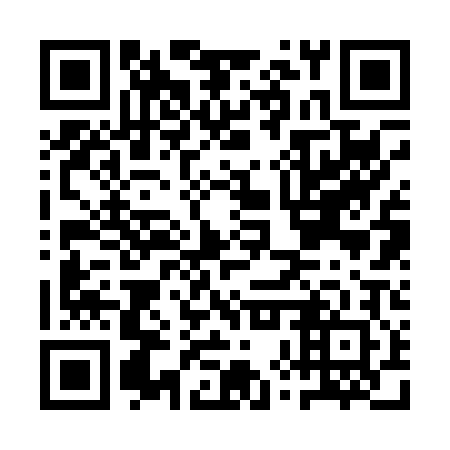 QR code for AXR 002