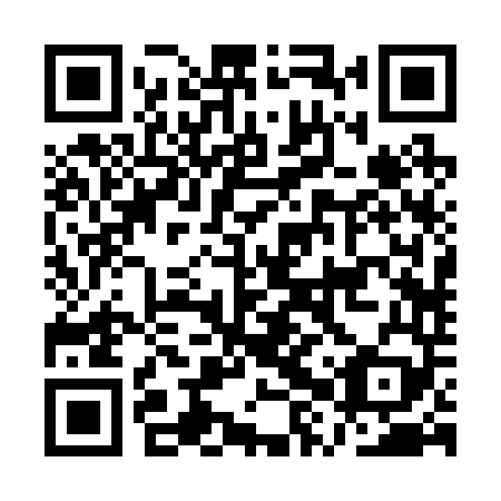 QR code for AXR 249