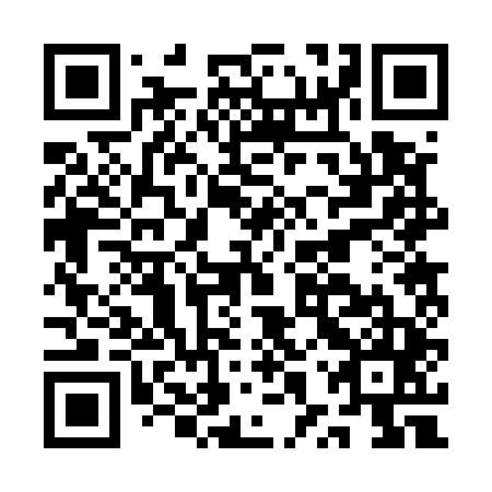 QR code for AXR 545