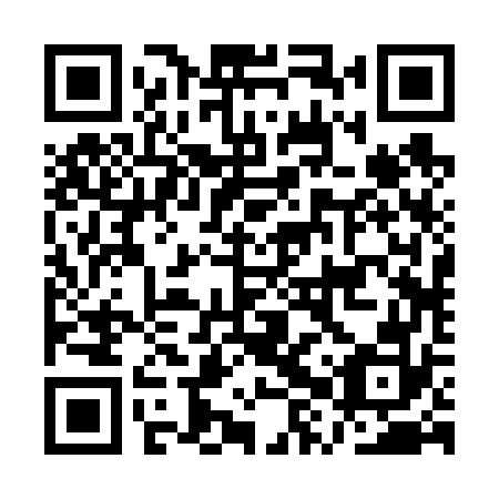 QR code for AXR 672