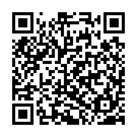QR code for AXR 714