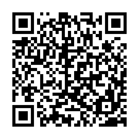 QR code for AXR 916