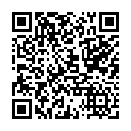 QR code for AXR 946
