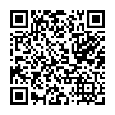 QR code for plate AXR 301