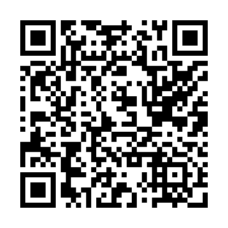 QR code for AXR813
