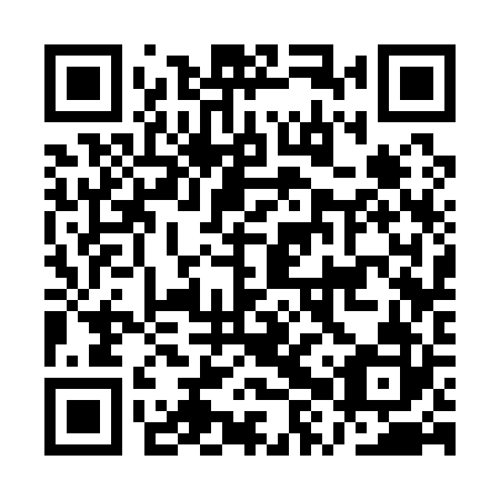 QR code for AXS 122