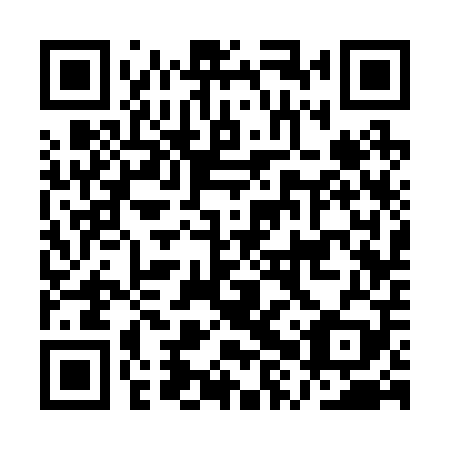 QR code for AXS 209