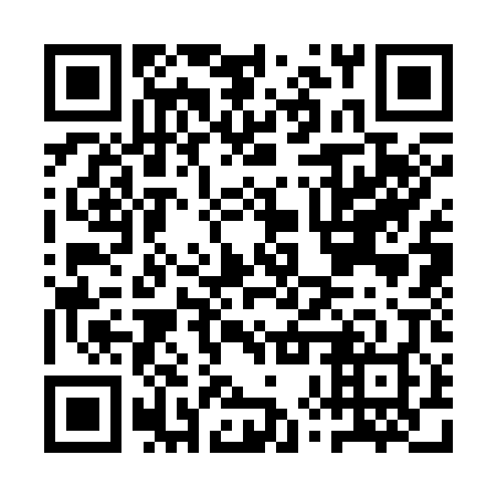 QR code for AXS 308