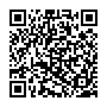 QR code for AXS 512