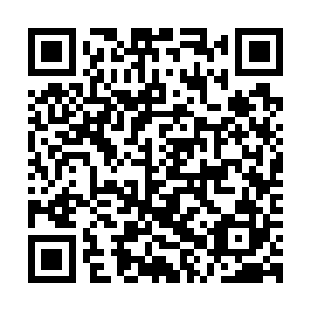 QR code for AXS 722