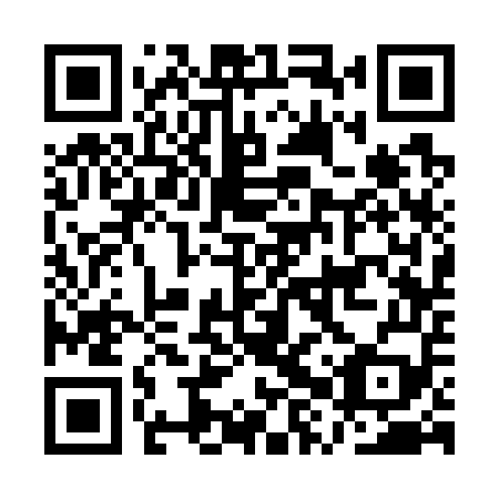 QR code for AXS 759