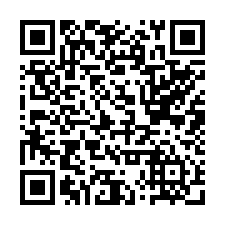 QR code for AXS214