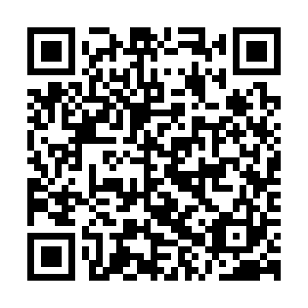 QR code for AXS323