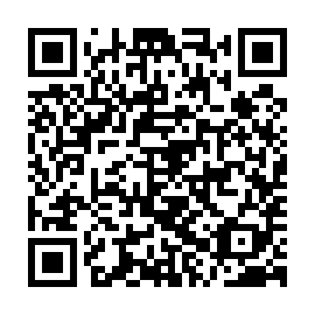 QR code for plate AXS 589
